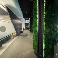 استخدام مشاور حرفه ای در منطقه فرمانیه و نیاوران|استخدام بازاریابی و فروش|تهران, حصار بوعلی|دیوار