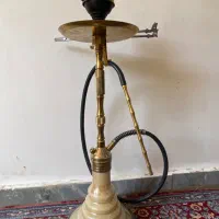 قلیان لیون کینگ اصلی