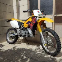 RMX 250