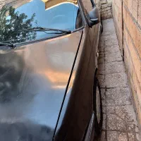 پژو روآ (ROA) سال دوگانه سوز، مدل ۱۳۸۸|خودرو سواری و وانت|شهرکرد, |دیوار