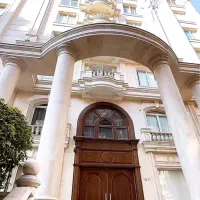 سجاد-گلایل-315متر-معاوضه-با-اپارتمان-یا-ویلا