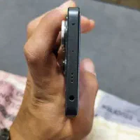 poco x 6   256|موبایل|کرمان, |دیوار