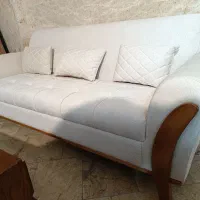 مبل رودی مینیماال ۸نفرره (نقد/اقساط ۱۰الی۲۰ماه)