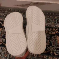 کتونی اورجینال زارا|کیف، کفش، کمربند|رباط‌کریم, نصیرشهر|دیوار