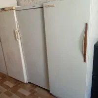 فروش یخچال
