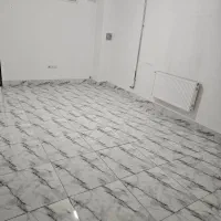 اجاره برای دفتری|اجارهٔ آپارتمان|میاندوآب, |دیوار