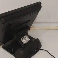 صندوق فروشگاهی|فروشگاه و مغازه|مشهد, آبکوه|دیوار