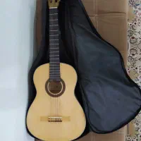 گیتار نو