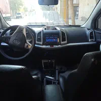 جک s3|خودرو سواری و وانت|مشهد, شهرک رازی (شهرک غرب)|دیوار