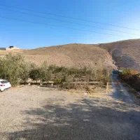 معاوظه-زمین-ویلایی-با-ماشین