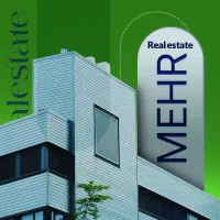 60متر/1خواب/طبقه دوم/تکواحدی/تسلیحات