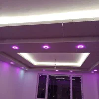 برقکار ساختمان و برق کار صنعتی|خدمات پیشه و مهارت|کرمان, |دیوار