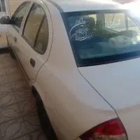 فروش فوری