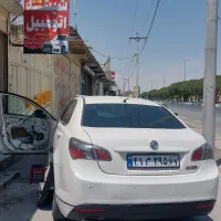 شیشه اتومبیل، قفل، شیشه بالابر ،شیشه دودی|خدمات موتور و ماشین|نجفآباد, یزدانشهر|دیوار