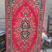 قالیچه