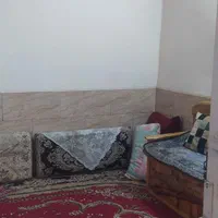 خانه قیمت زمین|فروش خانه و ویلا|شیراز, گل سرخ|دیوار