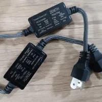 هدلایت|قطعات یدکی و لوازم جانبی|نورآباد, |دیوار