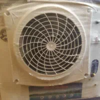 کولرآبی|کولر آبی|شهرکرد, |دیوار