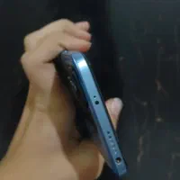 Redmi Note 12S|موبایل|مشهد, شهید قربانی|دیوار