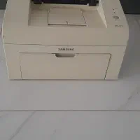 پرینتر سامسونگ