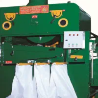 خدمات بوجاری انواع محصولات کشاورزی