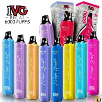 ویپ|زیورآلات و اکسسوری|کرمان, |دیوار