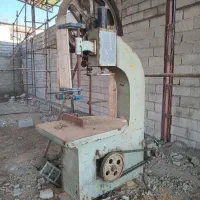 اره فلکه ۸۰درحدسه فاز