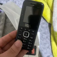 موبایل dox