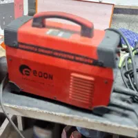 ابزار آلات کارگاهی|ابزارآلات|میاندوآب, |دیوار