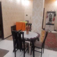 آپارتمان ۱۰۷ متر فول باز سازی خرمدشت|فروش آپارتمان|کرج, خرمدشت|دیوار