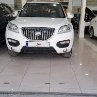 لیفان x60اتومات۹۷