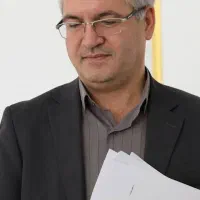 مشاوره حقوقی،داوری، میانجیگری و تنظیم لایحه آنلاین