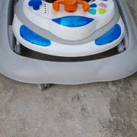 روروک دلیجان