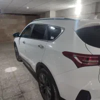 فدیلیتی  الیت صفر