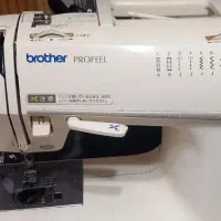 چرخ خیاطی|چرخ خیاطی و ریسندگی|آستانه اشرفیه, |دیوار