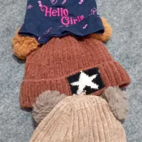 لباس بچگانه|کفش و لباس بچه|گنبد کاووس, |دیوار