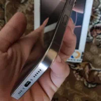 iPhone 16pro|موبایل|بروجرد, |دیوار