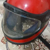 کلاه کاسکت
