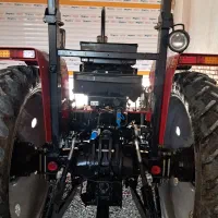 ۴۷۵مدل ۱۴۰۲ در حد خشک|خودرو سنگین|ارومیه, |دیوار