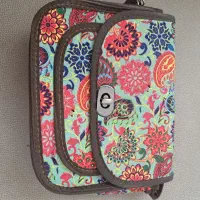 کیف زنانه|کیف، کفش، کمربند|هشتگرد, فاز ۳ مهستان|دیوار