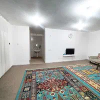 خانه دوبر،فروش یا معاوضه|فروش خانه و ویلا|صالح آباد (ایلام), |دیوار