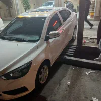 شاهین G باسانروف|خودرو سواری و وانت|اندیشه, اندیشه فاز ۱|دیوار