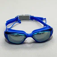 عینک شنا استخر اسپیدو|غواصی و ورزش‌های آبی|قم, نیروگاه|دیوار