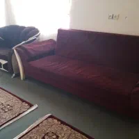 مبل|مبلمان خانگی و میز عسلی|میاندوآب, |دیوار