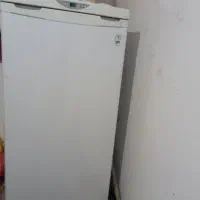 یخچال
