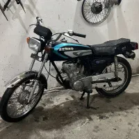 َموتور مزایده انجین بشرط