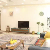 اجاره-آپارتمان-75-متر-اسلام-شهر-مهدیه-محمدیه