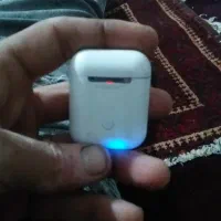 ایرپد اپل نسل۳|لوازم جانبی موبایل و تبلت|اسلامشهر, شهرک مفیدی|دیوار