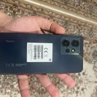 نوت۱۲صفر ۲۵۶