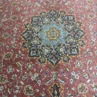 فرش 12متری|فرش|همدان, |دیوار